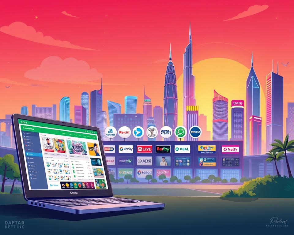 Bandar Togel Online Terpercaya