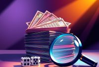 Strategi Main Togel Sydney Agar Tidak Boncos