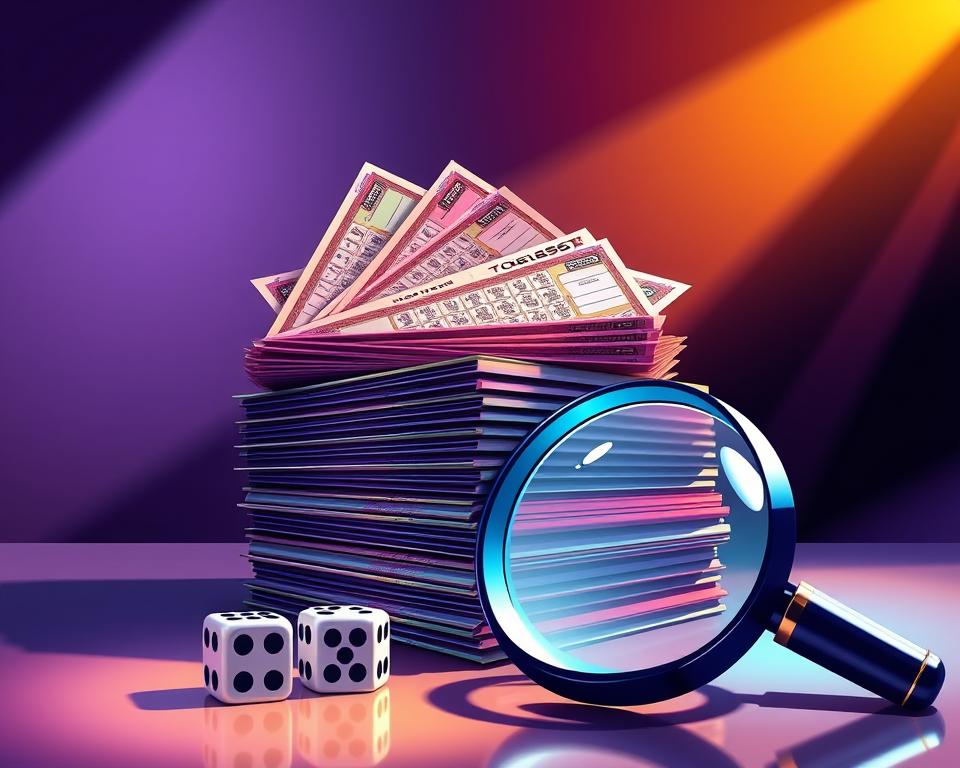 Strategi Main Togel Sydney Agar Tidak Boncos