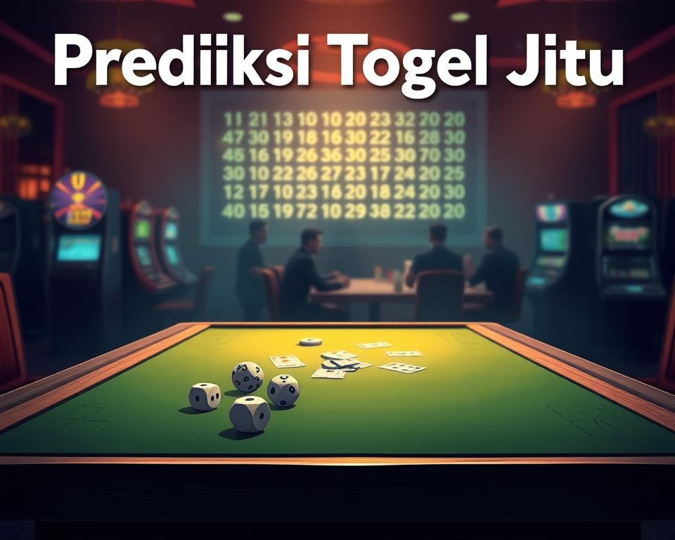 Prediksi-Togel-Jitu-Malam-Ini Prediksi Togel Jitu Malam Ini
