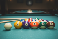 Mengungkap Misteri Penemu Sejati Sejarah Panjang di Balik Permainan Angka Berhadiah