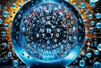 Strategi Menang Togel: Antara Logika dan Keberuntungan